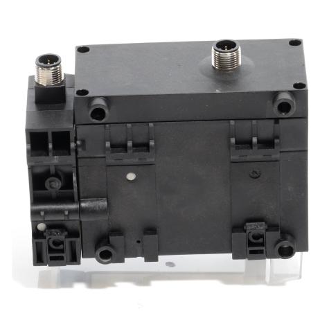 Air split sensor 552130 